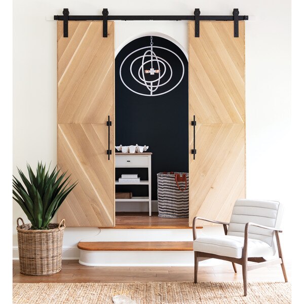 Piper Chair